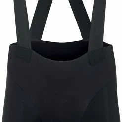 ASSOS Equipe RS S9 Spring Fall Cykelshorts Herrer, Sort