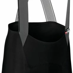 ASSOS Mille GT C2 GTS Sommer Bib Shorts Herrer, Sort