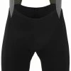 ASSOS Mille GT C2 Spring Fall Bib Knickers Herrer, Sort 1 ASSOS Mille GT C2 Spring Fall Bib Knickers Herrer, Sort -Trollkids Salg assos mille gt c2 spring fall bib knickers men black series 1