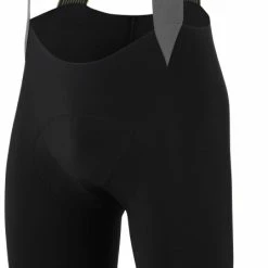 ASSOS Mille GT C2 Spring Fall Bib Knickers Herrer, Sort -Trollkids Salg assos mille gt c2 spring fall bib knickers men black series 3