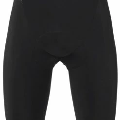 ASSOS Mille GT C2 Vinter Strømpebukser Herrer, Sort