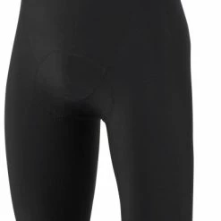 ASSOS Mille GT C2 Vinter Strømpebukser Herrer, Sort -Trollkids Salg assos mille gt c2 winter bib tights men black series 3 1