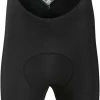ASSOS Mille GT Cykelbukser Herrer, Sort 1 ASSOS Mille GT Cykelbukser Herrer, Sort -Trollkids Salg assos mille gt fruehling herbst knickers herren black series 1