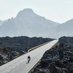 ASSOS Mille GT GTO C2 Cykelbukser Herrer, Sort -Trollkids Salg assos mille gt gto c2 bib shorts men black series 10