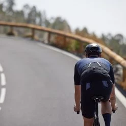 ASSOS Mille GT GTO C2 Cykelbukser Herrer, Sort -Trollkids Salg assos mille gt gto c2 bib shorts men black series 11