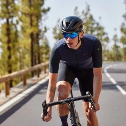 ASSOS Mille GT GTO C2 Cykelbukser Herrer, Sort -Trollkids Salg assos mille gt gto c2 bib shorts men black series 12