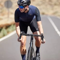 ASSOS Mille GT GTO C2 Cykelbukser Herrer, Sort -Trollkids Salg assos mille gt gto c2 bib shorts men black series 13