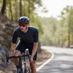 ASSOS Mille GT GTO C2 Cykelbukser Herrer, Sort -Trollkids Salg assos mille gt gto c2 bib shorts men black series 5