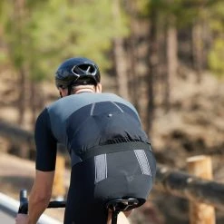 ASSOS Mille GT GTO C2 Cykelbukser Herrer, Sort -Trollkids Salg assos mille gt gto c2 bib shorts men black series 9