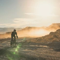 ASSOS Mille GTC Kiespanzer C2 Cykelbukser Herrer, Sort -Trollkids Salg assos mille gtc kiespanzer c2 bib shorts men black series 10