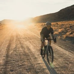 ASSOS Mille GTC Kiespanzer C2 Cykelbukser Herrer, Sort -Trollkids Salg assos mille gtc kiespanzer c2 bib shorts men black series 11