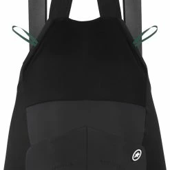 ASSOS Mille GTC Kiespanzer C2 Cykelbukser Herrer, Sort -Trollkids Salg assos mille gtc kiespanzer c2 bib shorts men black series 3