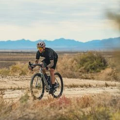 ASSOS Mille GTC Kiespanzer C2 Cykelbukser Herrer, Sort -Trollkids Salg assos mille gtc kiespanzer c2 bib shorts men black series 4