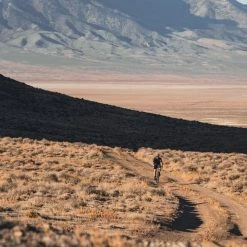 ASSOS Mille GTC Kiespanzer C2 Cykelbukser Herrer, Sort -Trollkids Salg assos mille gtc kiespanzer c2 bib shorts men black series 6