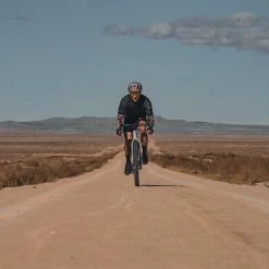 ASSOS Mille GTC Kiespanzer C2 Cykelbukser Herrer, Sort -Trollkids Salg assos mille gtc kiespanzer c2 bib shorts men black series 7