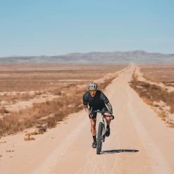 ASSOS Mille GTC Kiespanzer C2 Cykelbukser Herrer, Sort -Trollkids Salg assos mille gtc kiespanzer c2 bib shorts men black series 8