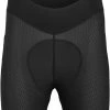 ASSOS Trail Liner Bib Knickers Herrer, Sort -Trollkids Salg assos trail liner bib knickers men black series 1