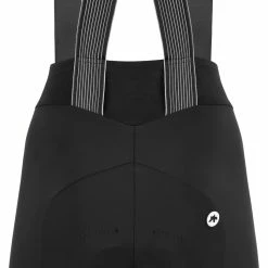 ASSOS Uma GT C2 Cykelbukser Damer, Sort -Trollkids Salg assos uma gt c2 bib shorts women black series 3