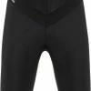 ASSOS UMA GT C2 Shorts Damer, Sort -Trollkids Salg assos uma gt c2 half shorts long women black series 1