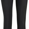 ASSOS UMA GT Evo Tights Damer, Sort -Trollkids Salg assos uma gt evo summer half tights women black series 1