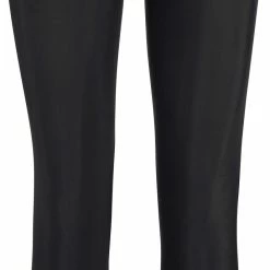 ASSOS UMA GT Evo Tights Damer, Sort