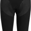 ASSOS UMA GT Ultraz Cykelbukser Damer, Sort -Trollkids Salg assos uma gt ultraz winter bib tights women blackseries 1