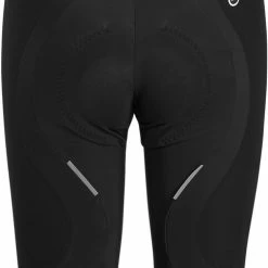 ASSOS UMA GT Ultraz Cykelbukser Damer, Sort -Trollkids Salg assos uma gt ultraz winter bib tights women blackseries 3
