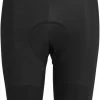 ASSOS UMA GT Cykelbukser Damer, Sort -Trollkids Salg assos uma gt winter traegerhose damen black series 1