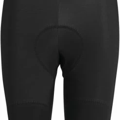 ASSOS UMA GT Cykelbukser Damer, Sort