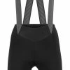 ASSOS UMA GTV C2 Cykelbukser Damer, Sort -Trollkids Salg assos uma gtv c2 bib shorts women black series 1