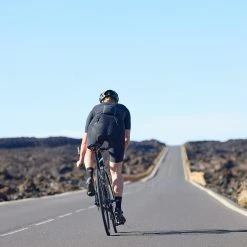 ASSOS UMA GTV C2 Cykelbukser Damer, Sort -Trollkids Salg assos uma gtv c2 bib shorts women black series 5