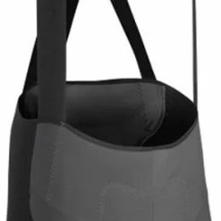 ASSOS XC Bibshorts Herrer, Grå -Trollkids Salg assos xc bib shorts men torpedogrey 1