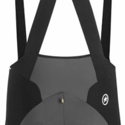 Forside -Trollkids Salg assos xc bib shorts men torpedogrey 3