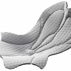 ASSOS XC Bibshorts Herrer, Grå -Trollkids Salg assos xc bib shorts men torpedogrey 5