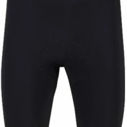 Bioracer Spitfire Tempest Strømpebukser Herrer, Sort