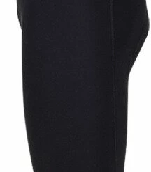 Bioracer Spitfire Tempest Strømpebukser Herrer, Sort 7 Bioracer Spitfire Tempest Strømpebukser Herrer, Sort -Trollkids Salg bioracer spitfire tempest bib tights men black 3