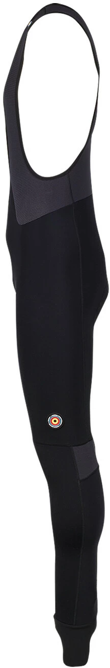 Bioracer Spitfire Tempest Strømpebukser Herrer, Sort 5 Bioracer Spitfire Tempest Strømpebukser Herrer, Sort - Billede 3