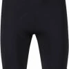 Bioracer Spitfire Tempest Pixel Strømpebukser Herrer, Sort -Trollkids Salg bioracer spitfire tempest pixel bib tights men black 1