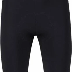 Bioracer Spitfire Tempest Pixel Strømpebukser Herrer, Sort