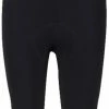 Bioracer Vesper Tempest Strømpebukser Damer, Sort -Trollkids Salg bioracer vesper tempest bib tights women black 1