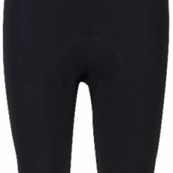 Bioracer Vesper Tempest Strømpebukser Damer, Sort