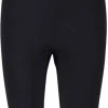 Bioracer Vesper Tempest Pixel Strømpebukser Damer, Sort -Trollkids Salg bioracer vesper tempest pixel bib tights women black 1