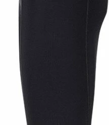 Bioracer Vesper Tempest Pixel Strømpebukser Damer, Sort -Trollkids Salg bioracer vesper tempest pixel bib tights women black 3