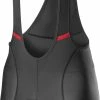 Castelli Competizione Cykelbukser Herrer, Sort -Trollkids Salg castelli competizione bib shorts men dark gray 1