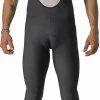 Castelli Explr Termiske Bibtights Herrer, Sort -Trollkids Salg castelli explr thermal bibtights men black 1