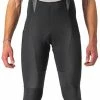 Castelli Free Aero RC Strømpebukser Herrer, Sort 1 Castelli Free Aero RC Strømpebukser Herrer, Sort -Trollkids Salg castelli free aero rc bib tights men black 1