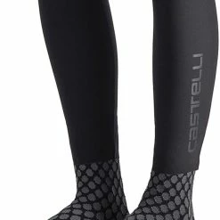 Castelli Free Aero RC DT Strømpebukser Damer, Sort 11 Castelli Free Aero RC DT Strømpebukser Damer, Sort -Trollkids Salg castelli free aero rc dt bib tights women black 5