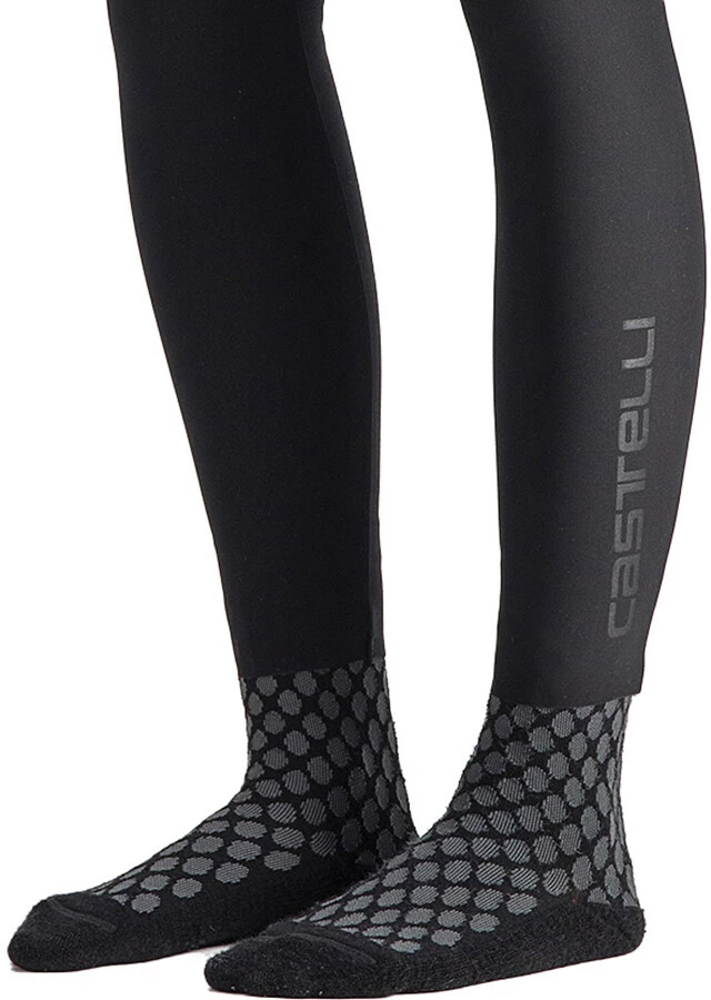 Castelli Free Aero RC DT Strømpebukser Damer, Sort 7 Castelli Free Aero RC DT Strømpebukser Damer, Sort - Billede 5