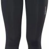 Castelli Meno Wind Tights Damer, Sort -Trollkids Salg castelli meno wind tight women black 3