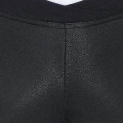 Castelli Meno Wind Tights Damer, Sort -Trollkids Salg castelli meno wind tight women black 5